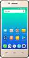Micromax Bharat 2 Plus Price In India