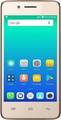 Micromax Bharat 2 Plus Price In India
