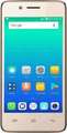 Micromax Bharat 2 Plus Price In India