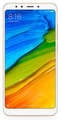 Xiaomi Redmi 5 Price In India