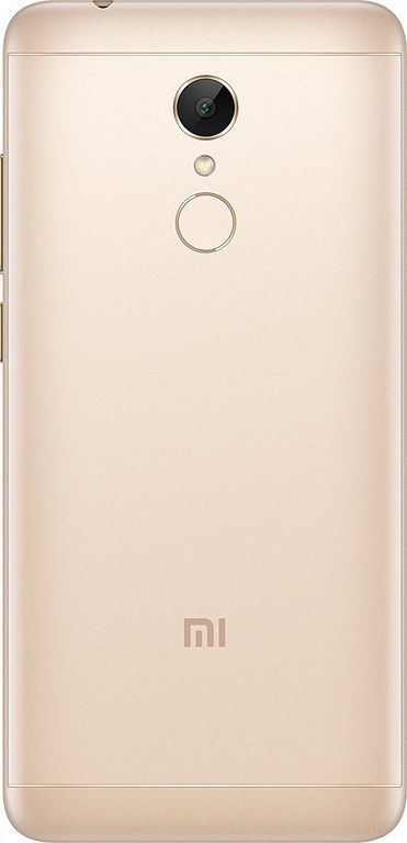 1plus 6t pro