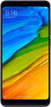 Xiaomi Redmi 5 32GB Price In India