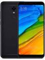 Xiaomi Redmi 5 Plus Price In India