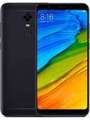 Xiaomi Redmi 5 Plus Price In India