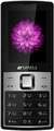 Sansui X40 Price In India