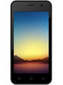 Ziox Astra Champ Plus 4G Price In India