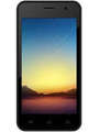 Ziox Astra Champ Plus 4G Price In India