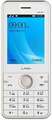 Lava Arc One Plus Price In India