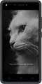 Intex Elyt e6 Price In India