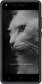 Intex Elyt e6 Price In India