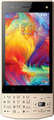 Jivi Revolution TnT3 Price In India