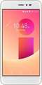 Panasonic Eluga I9 Price In India