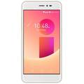 Panasonic Eluga I9 Price In India