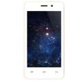 Micromax Bolt (8GB) Q326 Price In India