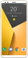 InFocus Vision 3 Price In India