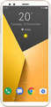 InFocus Vision 3 Price In India
