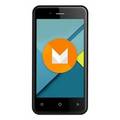 Micromax Bolt Q3001 Price In India