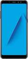 Samsung Galaxy A8 Plus 2018 Price In India