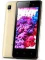 Itel A20 Price In India