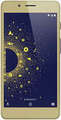 10.or D Price In India