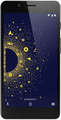 10.or D 32GB Price In India