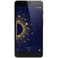 Tenor D (3GB/32GB) Price In India