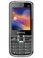 Gfive W1 Price In India