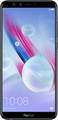 Honor 9 Lite Price In India