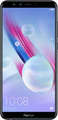Honor 9 Lite Price In India