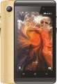 Celkon Star 4G Plus Price In India