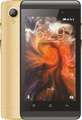 Celkon Star 4G Plus Price In India