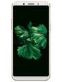 Oppo A75 Price In India
