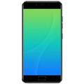 Gionee S10 Lite Price In India