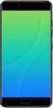 Gionee S10 Lite Price In India