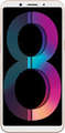 OPPO A83 Price In India