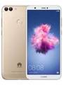 Huawei Enjoy 7S Price In India