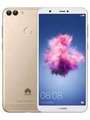 Huawei Enjoy 7S Price In India