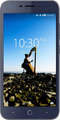 Karbonn K9 Music 4G Price In India