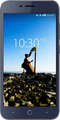 Karbonn K9 Music 4G Price In India