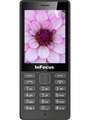 InFocus Hero Smart P4 Price In India