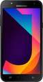 Samsung Galaxy J7 Nxt 32GB Price In India