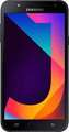 Samsung Galaxy J7 Nxt 32GB Price In India