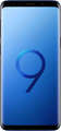 Samsung Galaxy S9 Price In India