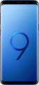 Samsung Galaxy S9 Price In India