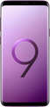 Samsung Galaxy S9 Plus Price In India