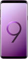 Samsung Galaxy S9 Plus Price In India