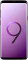 Samsung Galaxy S9 Plus Price In India