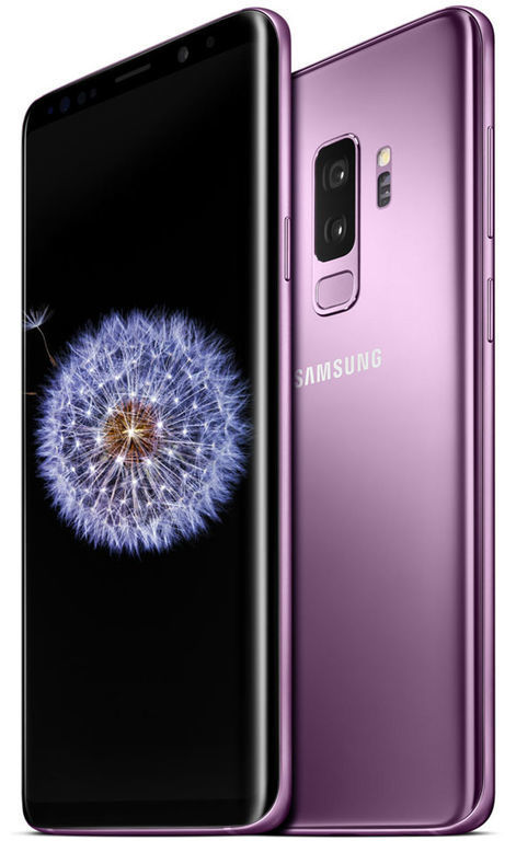 samsung galaxy s9 best price