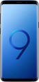 Samsung Galaxy S9 Plus 128GB Price In India