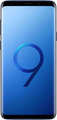 Samsung Galaxy S9 Plus 128GB Price In India